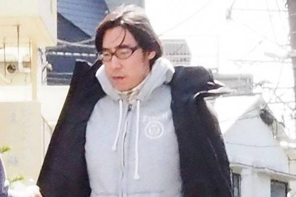 高嶋政伸 夫人第一子妊娠の陰にあった「高嶋家存続の重圧」