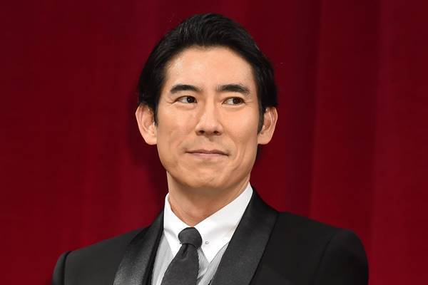 高嶋政伸“年内パパ”報道に「今度こそ幸せに」と祝福の声