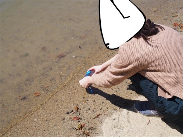 なんで？懐かしのインスタントカメラが若い女子に人気な理由