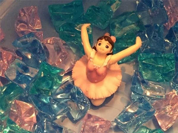 なんで？懐かしのインスタントカメラが若い女子に人気な理由