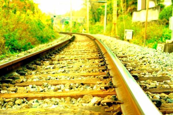 関ジャニ∞安田 メンバーと休日を過ごすなら「日本縦断したい」