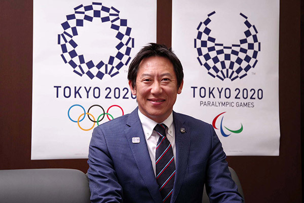 鈴木大地さん明かす「高校球児救う“東京五輪計画”を！」