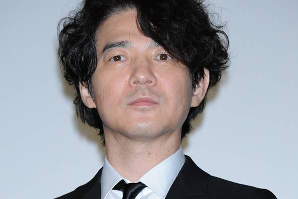 35周年『北の国から』、通学シーンは毎回1km走っていた