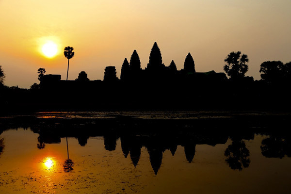 関ジャニ∞錦戸 1カ月休みがあったら「バックパッカーをやる」