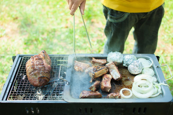 関ジャニ∞横山 年を重ねて変化「20代のほうが遊んでた」