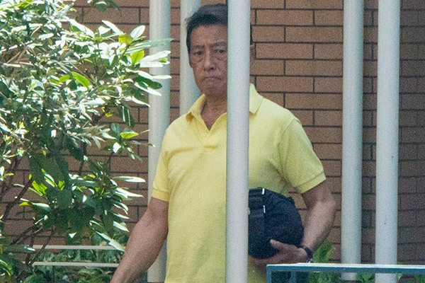 松田聖子 噂される沙也加との不仲説、神田正輝に真相直撃！