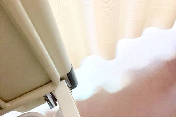 77歳“FPの母”が語る「余命宣告とリビングニーズ特約」