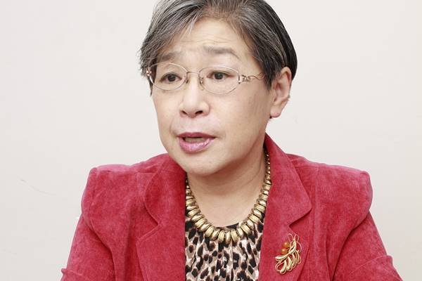 家賃収入では返済できず？「アパート経営」のリスクを解説