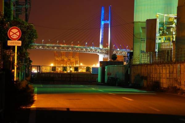 『ぼくらの勇気』20年ぶりの復活に「涙出てきた…」と歓喜の声