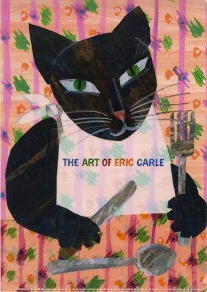 【今週の対決】太田記念美術館の「浮世絵動物園」に注目！