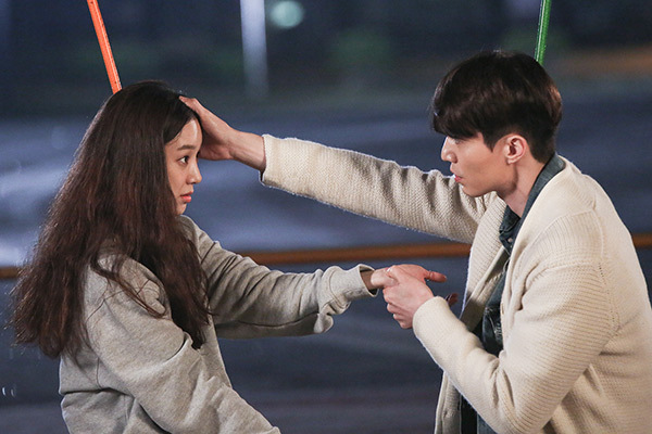 【韓ドラの凄ワザ！】『風船ガム』で描かれた「共感の空間」