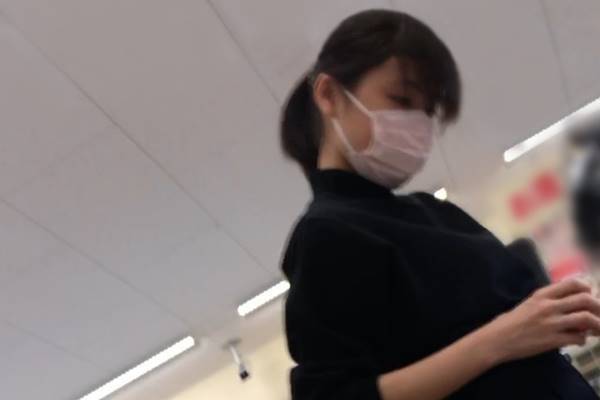 有村架純「もう太れない…」コンビニで見た“懊悩3分間”