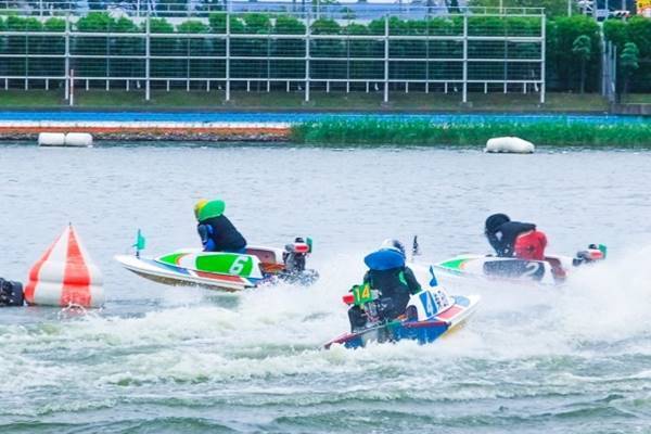 データでみる県民性…節約嫌いなのは公営競技場が多いアノ県