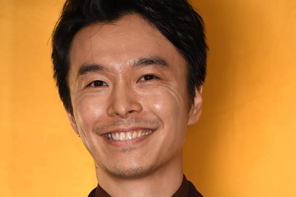 「3話から面白くなってきた！」女性記者の春ドラマ座談会