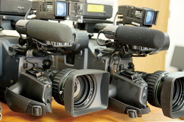 滝沢秀明に森田剛も…映画で殻を破るジャニーズタレントたち