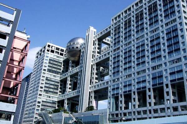 視聴率低迷のフジにまた逆風！若手に広がる「月9敬遠」の声