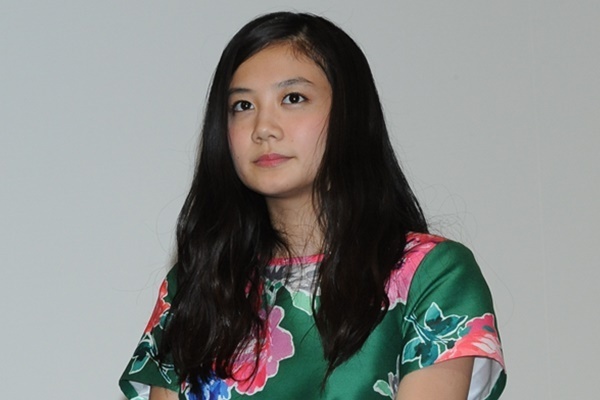 清水富美加「幸福の科学」グループの新事務所に所属