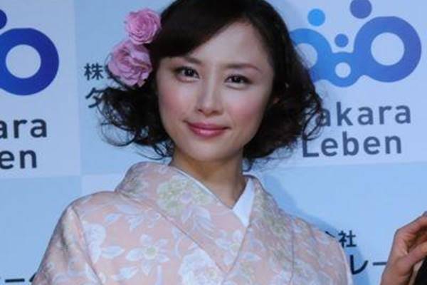 山口もえ、第三子出産をブログで報告「たまらんです」