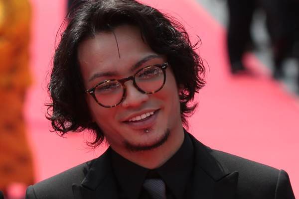 田中聖が大麻所持の疑いで逮捕　芸能界では「残念」の声