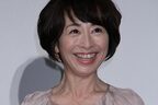 阿川佐和子 入籍直前目撃していた69歳元教授とのアツアツ現場