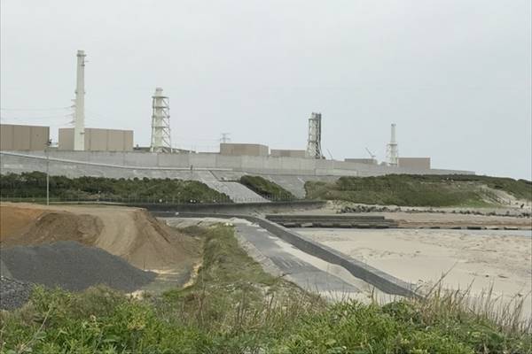 専門家が警鐘を鳴らす「“再稼働”で危ない全国の原発」後編