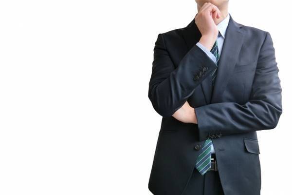 【韓ドラの凄ワザ！】『プレジデント』正統派としての見ごたえ