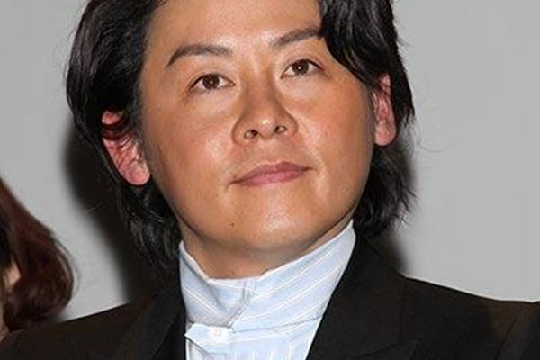 LUNA SEAファン、”セレブ”報道に動揺