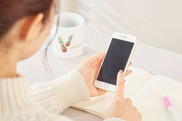 Gunosyが女性ユーザーに特化した情報アプリ「LUCRA」スタート