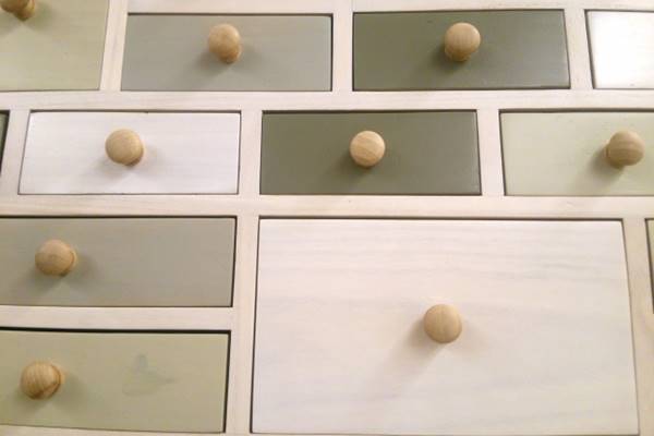 インスタで人気のママが伝授！“ピッタリハマる”収納の組み合わせ