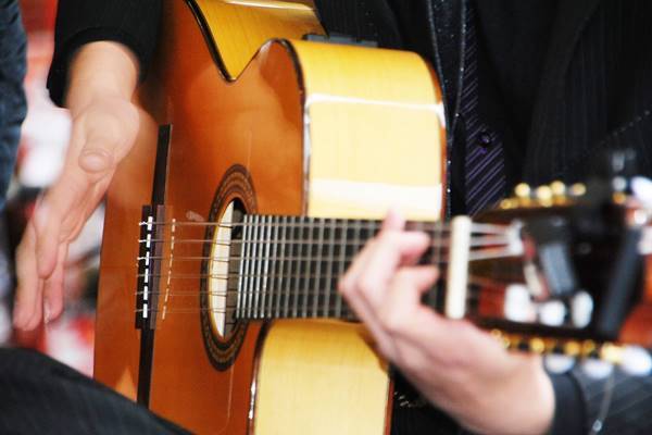 チューリップ・財津和夫が大腸がんを公表　ツアー中止へ