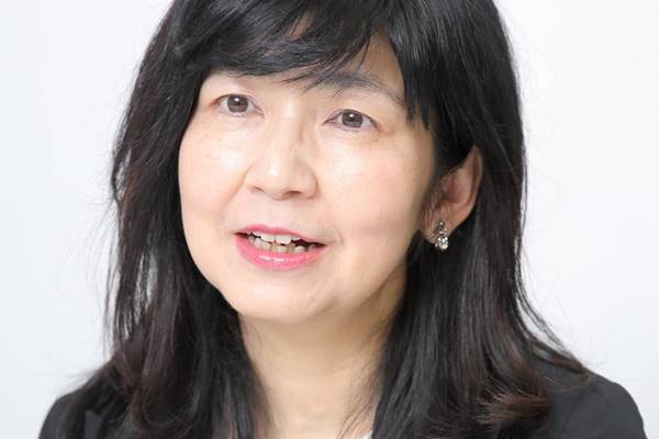 映画『昼顔』脚本家が語る、“オス化”する主婦たちのいま