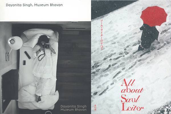 【今週の対決】インド、アメリカ発…「写真展」に迫る！