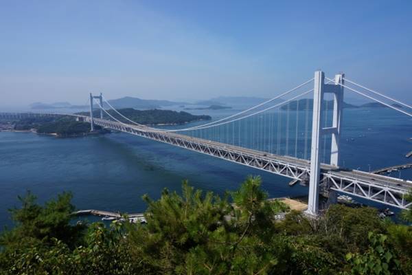 47都道府県で女子に愛されてる地元のメイブツ【香川県編】