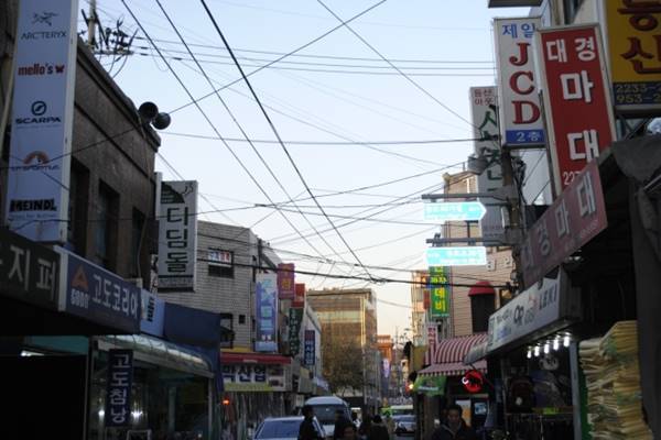 【韓ドラの凄ワザ】朴槿恵事件はあるドラマをなぞっていた!?