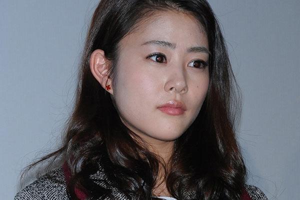 高畑充希 民放初主演の7月ドラマが持つ“重要な意味”とは？