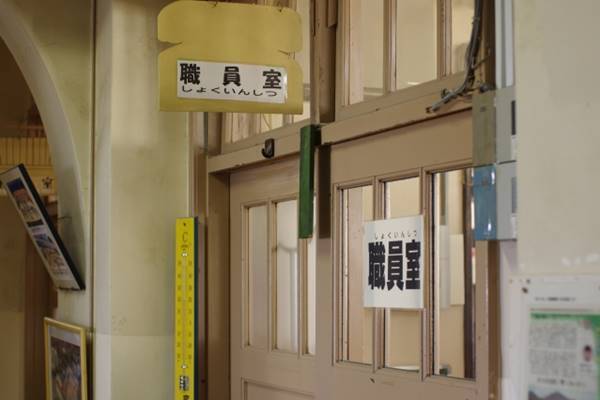 PTA、嫁姑…関係の炎上回避する“いいわけ”のしかた