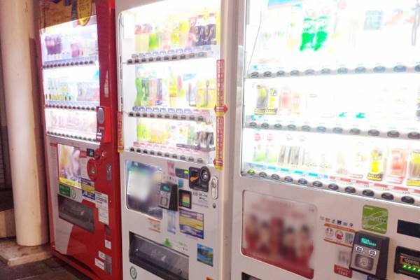 低糖と微糖は同じ!?たくさんありすぎる「甘さ」表示一覧