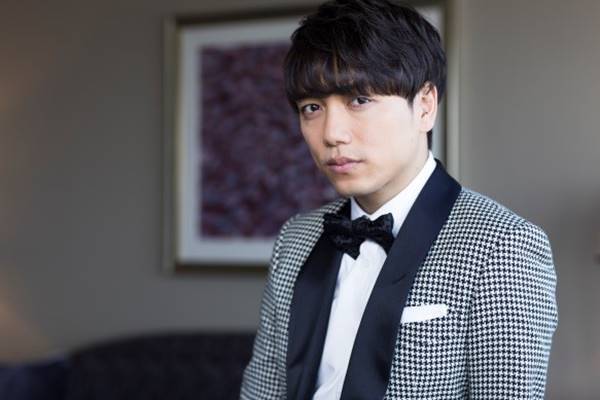 『あなそれ』東出昌大と山崎育三郎に“BL展開”待ち望む声