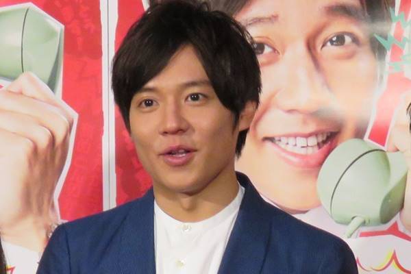 小出恵介 無期限活動停止の陰で囁かれていた夜遊び暴走ぶり