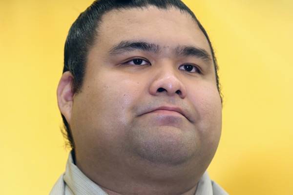 高安関は歌も上手い！親交ある歌手明かす男前な素顔とは