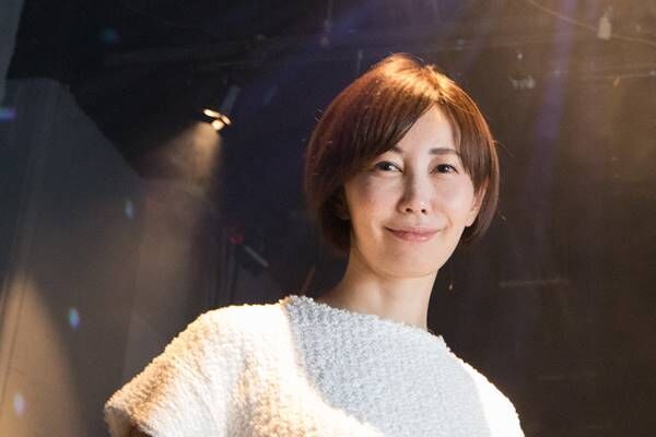 初担当は娘を殺めた母親 42歳女性弁護士が共謀罪を問う 17年6月10日 ウーマンエキサイト 1 4