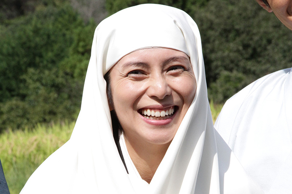 『直虎』俳優の感慨「ここまでくるのに20年かかった」