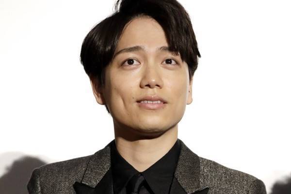 『あなそれ』山崎育三郎の告白に胸かきむしられる視聴者たち