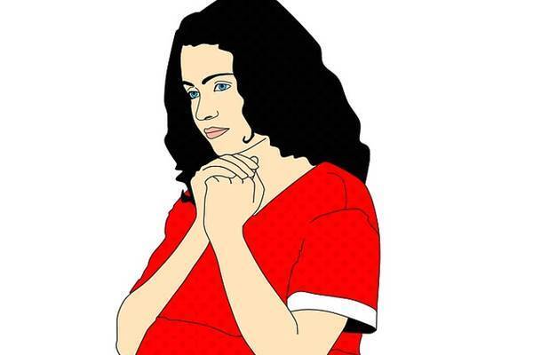 妊娠中期に発熱すると自閉症リスクが増加――ネイチャー誌に論文