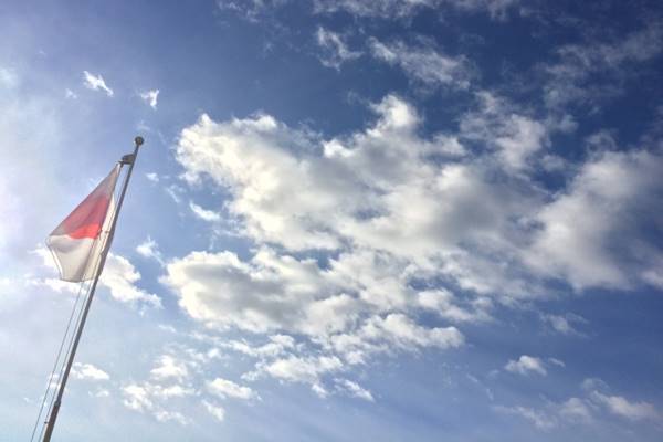 そもそも「自衛戦争」も放棄？憲法9条解釈の変遷を辿る