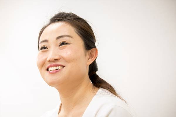 キンタロー。 父への“反抗心”晴らした江原啓之の言葉とは？