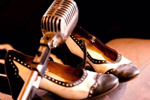 【韓ドラの凄ワザ！】Apinkが代表…アイドル出身俳優も層が厚い