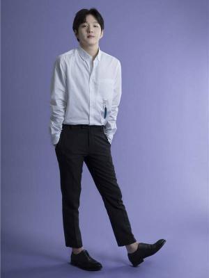 BTOBから日本ソロデビュー LEE CHANG SUBのこだわりとは？