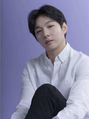 BTOBから日本ソロデビュー LEE CHANG SUBのこだわりとは？