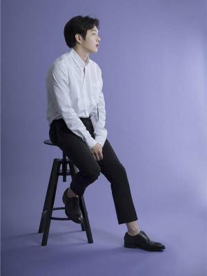 BTOBから日本ソロデビュー LEE CHANG SUBのこだわりとは？